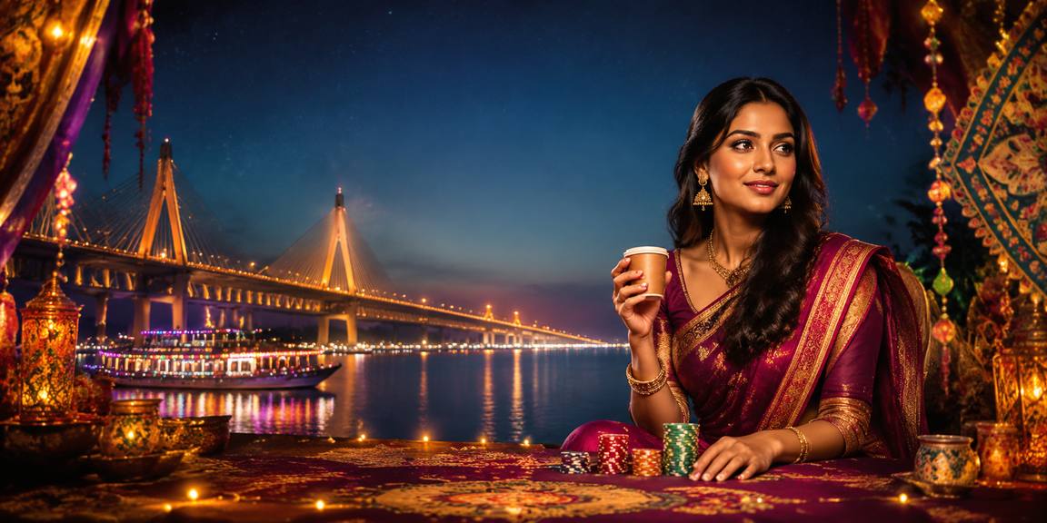 ak888 আমরা কীভাবে আপনার তথ্য রক্ষা করি