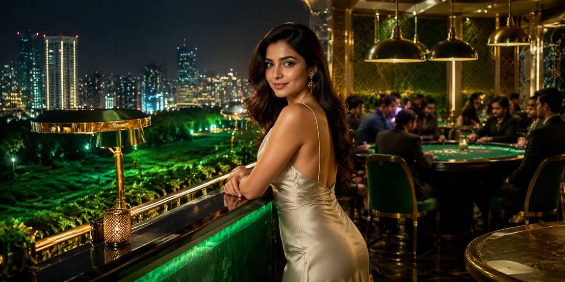 ak888 টেবিল সাইডবেট সিটির মধ্যে
