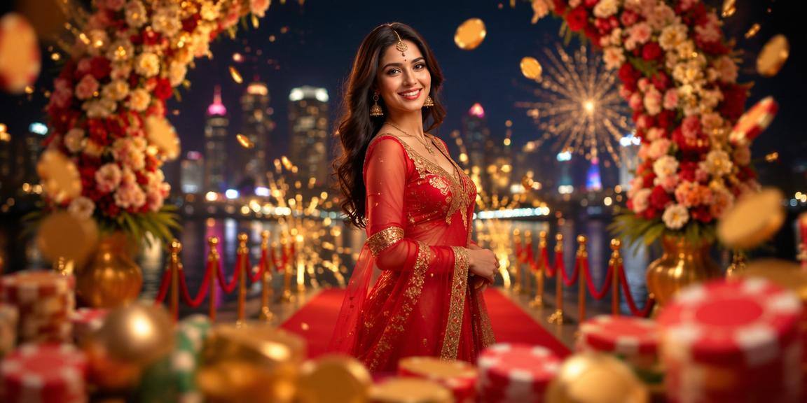 ak888 Slots Royal Potato লবিতে কী পাবেন
