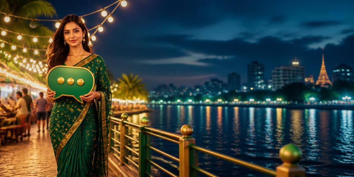 ak888 ak888 সম্পর্কে যা জানতে চান