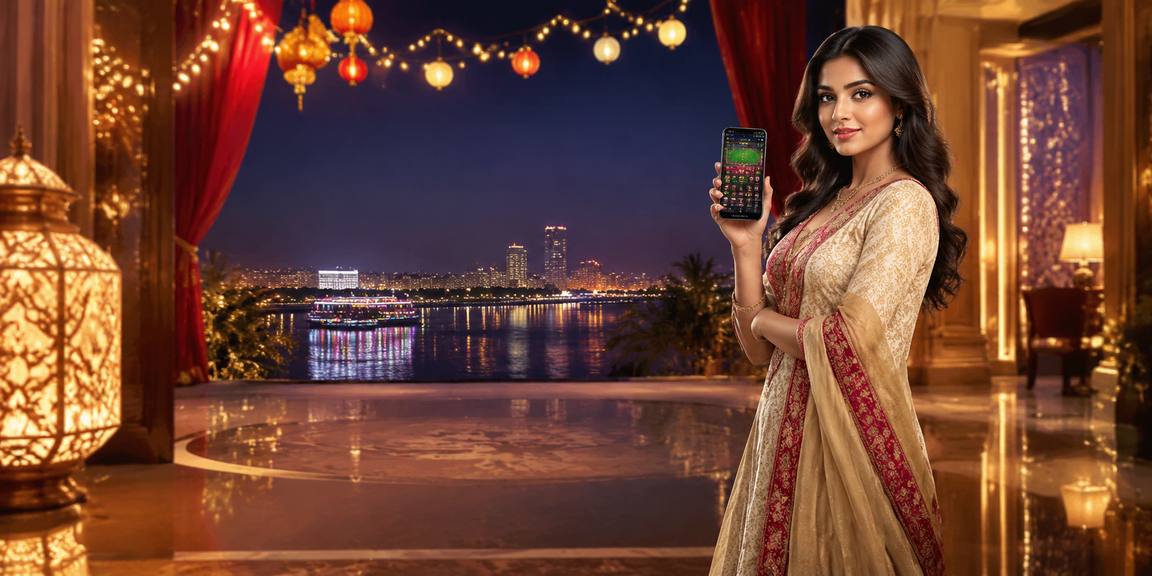 ak888 লাইভ টেবিল, স্লট এবং দ্রুত গেম এক জায়গায়
