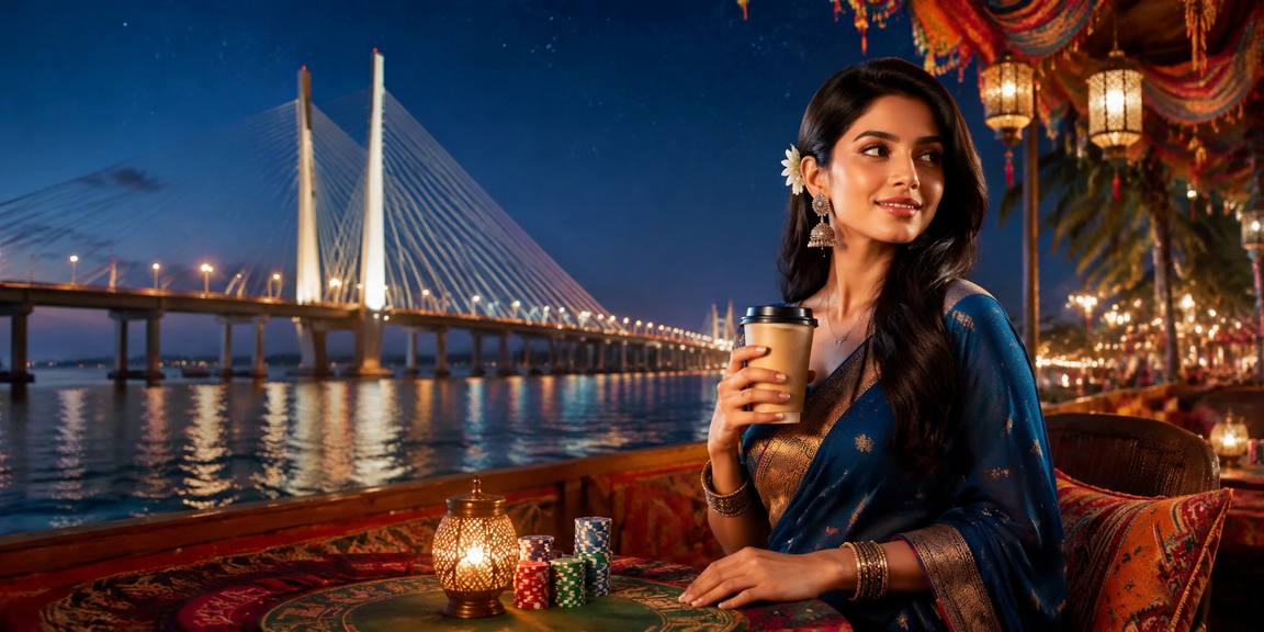 ak888 ak888 ক্যাসিনো কী অফার করে